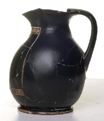 Marian Venceslá Delgado (CERES)